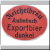 ku168 (188).jpg